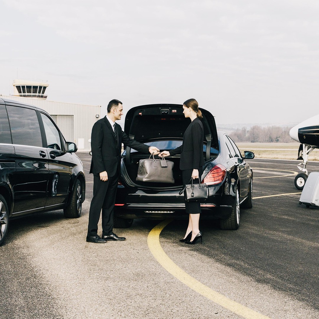 Accident Attorney Visibility